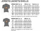 Assos Mille GT Wind Jacket C2, bronze ash | Bild 5