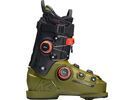 K2 Cortex 120 Zonal BOA | Bild 2