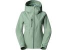The North Face Women’s Descendit Jacket, slate moss | Bild 4