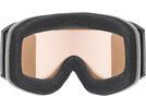 uvex blast V, Silver Mirror / black matt | Bild 3
