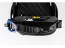 Nitro Fate, ultra black | Bild 10
