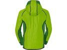 Vaude Boys Paul Performance Jacket, pistachio | Bild 2