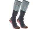 ION BD-Socks 2.0, thunder grey | Bild 1
