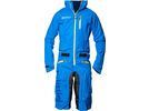 dirtlej DirtSuit Classic Edition, blue/lime | Bild 8