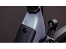 Cube Supreme Hybrid Deluxe SLX 600 Easy Entry, seagrey´n´black | Bild 3