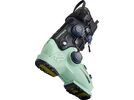 K2 Cortex 105 W Zonal BOA | Bild 5