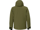 Schöffel Jacket Style Lumineo MNS, avocado branch | Bild 2