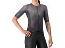 Castelli Climber's A/C W Jersey, black | Bild 1