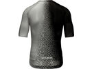 Gore Wear Spinshift Breathe Trikot Herren, black/lab grey | Bild 3