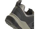 Five Ten Trailcross XT, grey six/core black/olive strata | Bild 7