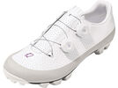 Quoc Gran Tourer XC Shoes, chalk | Bild 4