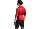 Specialized SL R Shortsleeve Jersey, rocket red | Bild 4