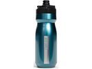 Camelbak Podium Insulated Titanium - 530 ml, turquoise titanium | Bild 1
