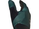 Fox Ranger Glove, ivy | Bild 4
