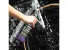 Dynamic Bike Care Super Soap Foam Spray - 1 L | Bild 6