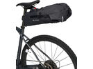 Vaude Trailsaddle L / 10,5 L, black | Bild 5