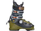 K2 Mindbender 110 BOA | Bild 2