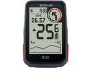 Sigma ROX 4.0 Sensor Set, black | Bild 2