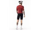 Scott ULTD. ++++ Men's Bib Shorts, black | Bild 4