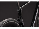 Cube Agree C:62 SLT AXS, blackpearl´n´switchwhite | Bild 3
