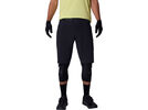 Fox Flexair Short, black | Bild 3