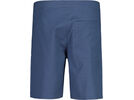 Maloja SassoM., dusty blue | Bild 2