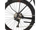 Specialized Crossover Expert Disc, black/red | Bild 4