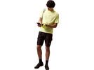 Endura Loop Cargo-Shorts, black | Bild 5