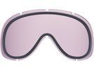 POC Retina Mid/Retina Mid Race Lens, Clarity Hi. Int. Low Light Pink | Bild 2