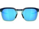 Oakley HSTN SQ 2.0, Prizm Sapphire / abyss | Bild 2