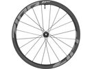Zipp 303 SW Tubeless Disc | Bild 2