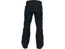 Burton [ak] 2L Summit Pant, True Black | Bild 1