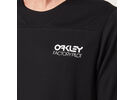 Oakley Factory Pilot Lite MTB Jersey II, blackout | Bild 10