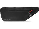 USWE Frame Bag Small | Bild 2