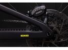 Santa Cruz Nomad C / 90 / MX, matte black | Bild 8