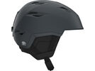 Giro Grid Spherical MIPS, matte dark shark | Bild 2