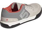 Five Ten Freerider Pro, wonder alumina/off white/grey three | Bild 4