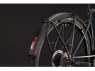 Cube Nuroad Race FE, inkgrey´n´grey | Bild 5