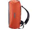 ORTLIEB Duffle Lite 60 L, roiboos | Bild 3