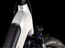 Cube Supreme RT Hybrid Comfort EXC 625 Easy Entry 26, sleekgrey´n´lunar | Bild 2