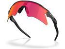 Oakley Radar EV Heater, Prizm Field / matte carbon | Bild 3