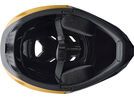 Fox Proframe RS Heatstack, dark yellow | Bild 6
