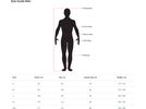 Penguin Männer 3 Lagen Dermizax Shell Jacke, purple | Bild 11