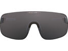 POC Elicit, Clarity Universal/Sunny Grey, uranium black | Bild 2