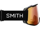 Smith Preview, ChromaPop Pro Photochromic Red Mirror / black | Bild 2