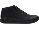 Fox Fox Union Canvas Mid, black | Bild 1