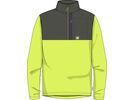 Maloja Zermedom., lemongrass multi | Bild 1