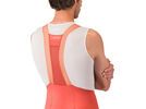 Castelli Espresso 2 Bibshort, paprika | Bild 6