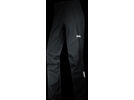 Gore Wear C5 Gore-Tex Active Trail Hose, black | Bild 4