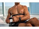 Garmin HRM 200 XS-S, schwarz | Bild 6